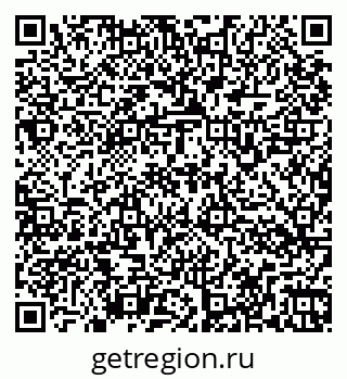 79266164421
