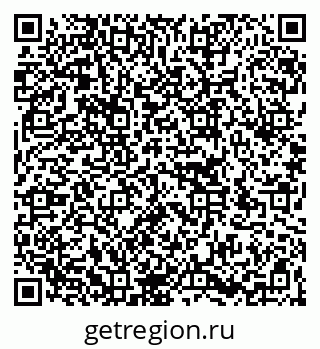 79266164422