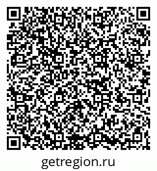 79266164423