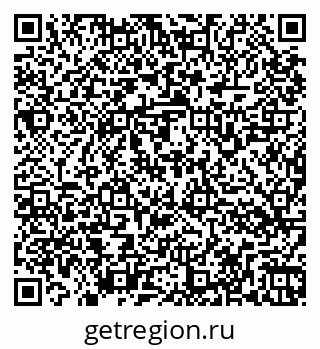 79266164425