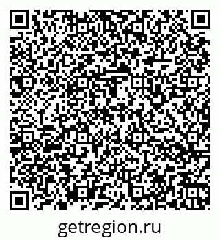 79266164426