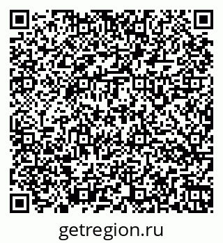 79266164427