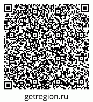 79266164428