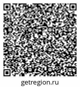 79266164429
