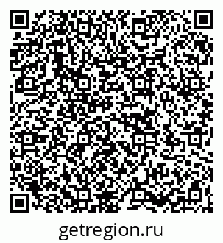79266164430