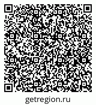79266164432