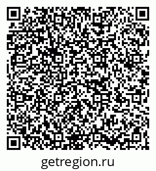 79266164433
