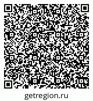 79266164434
