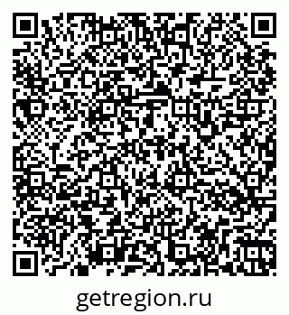 79266164435