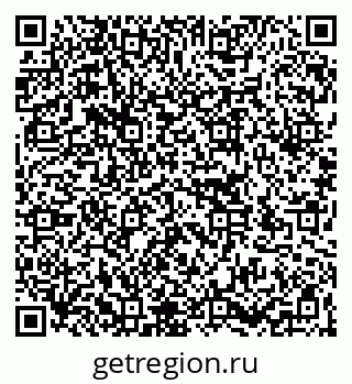 79266164436
