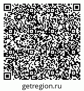 79266164438