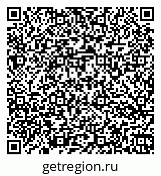 79266164439