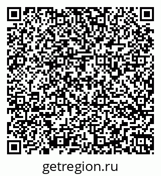 79266164441