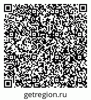 79266164442