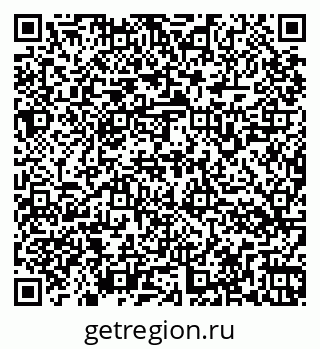 79266164443