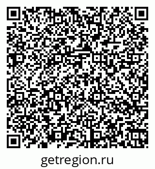79266164444