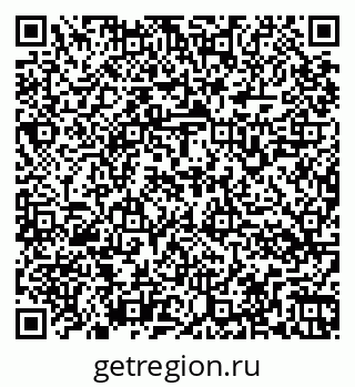79266164445