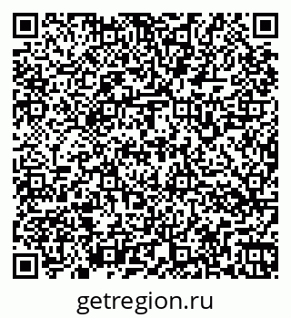 79266164448