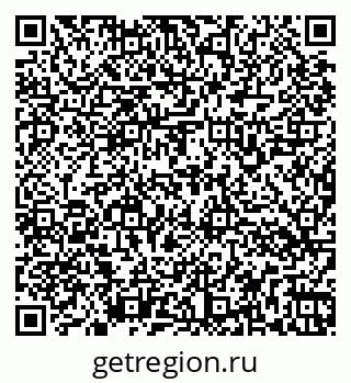 79266164453