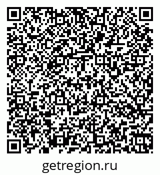 79266164460