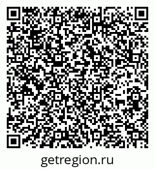 79266164461