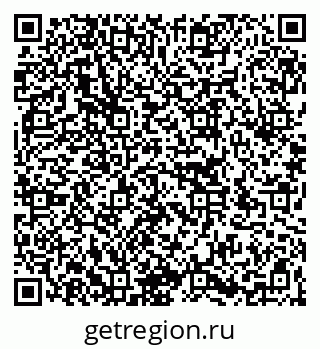 79266164462