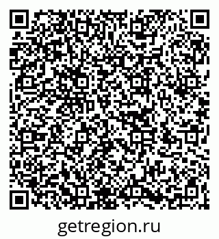 79266164464