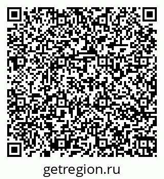 79266164465