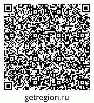 79266164467