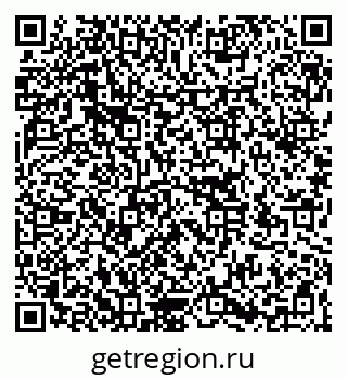 79266164468