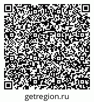 79266164469