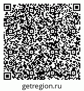 79266164470