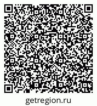 79266164471