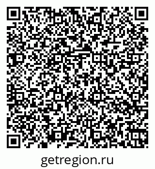79266164472