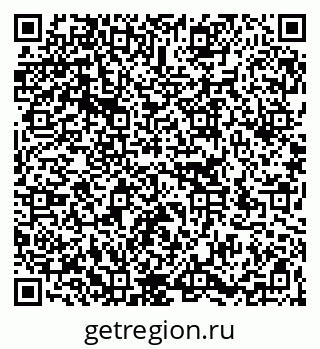 79266164473