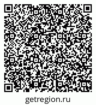 79266164474