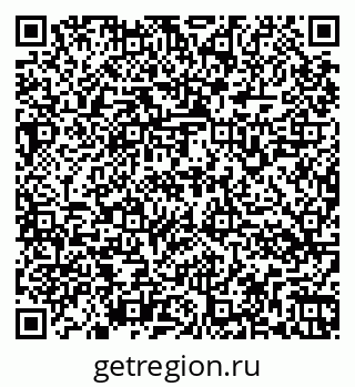 79266164475