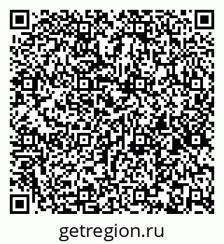 79266164480