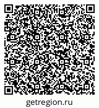 79266164484