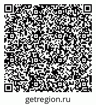 79266164485