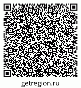 79266164486