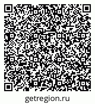 79266164487