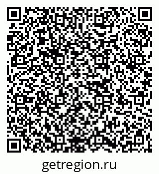 79266164489