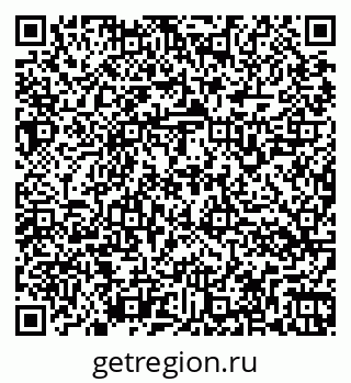 79266164490