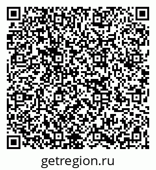 79266164492