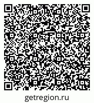 79266164493