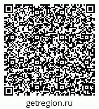79266164494