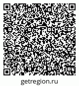 79266164495