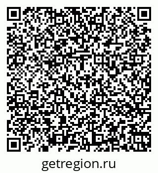 79266164496