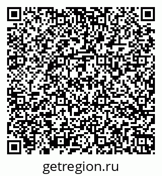 79266164497